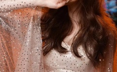 长生归来当奶爸